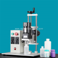 Small Electric Capping Machine WT-80XG